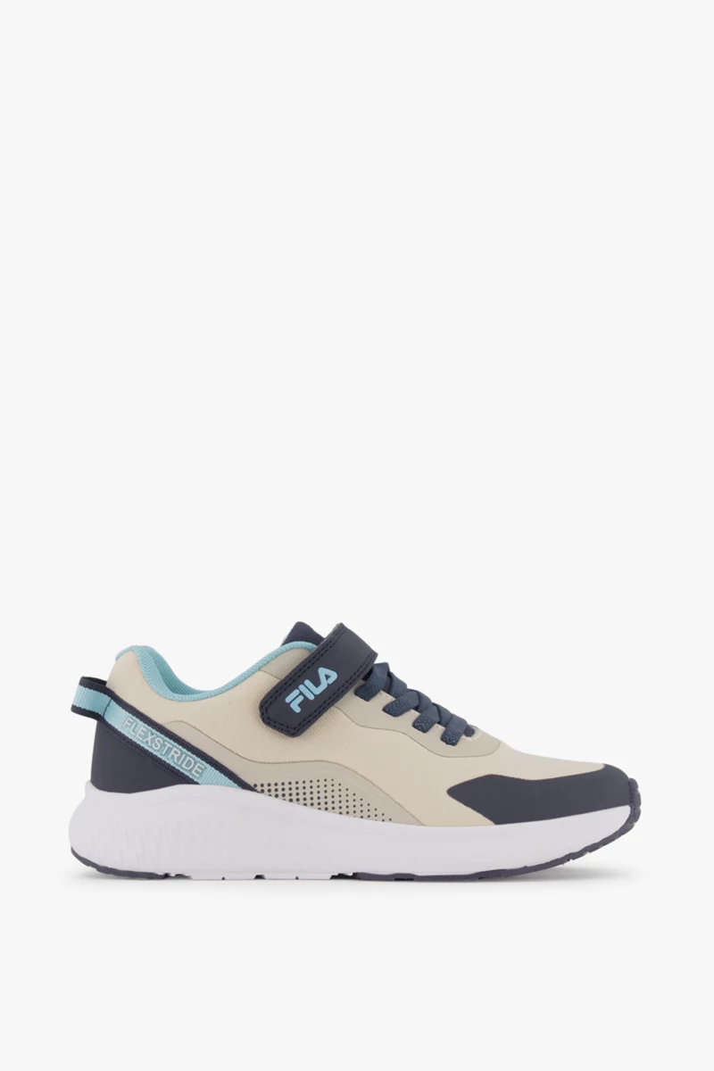 Fila Flexstride Kinder Laufschuh