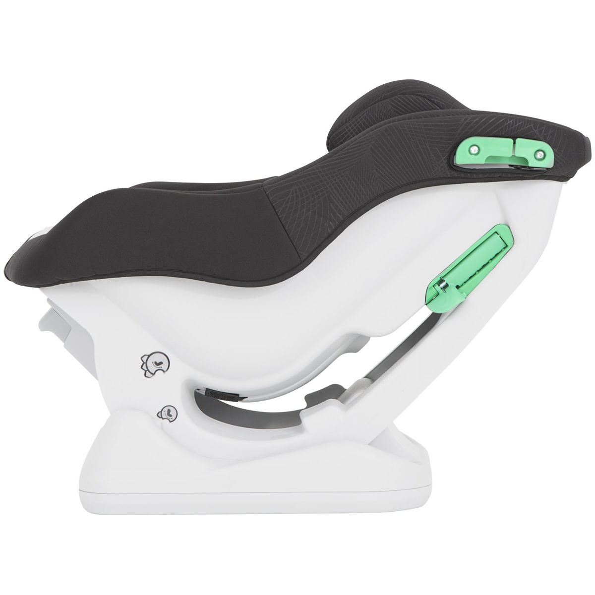 GracoGraco   Extend LX midnight
