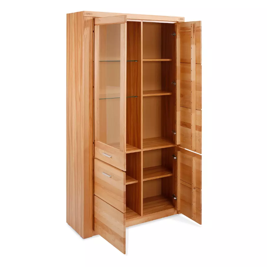 Vitrine Tabea
