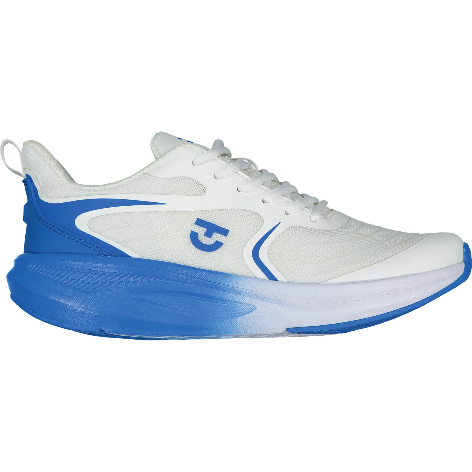 Tone Up Herren-Laufschuh Agile 45