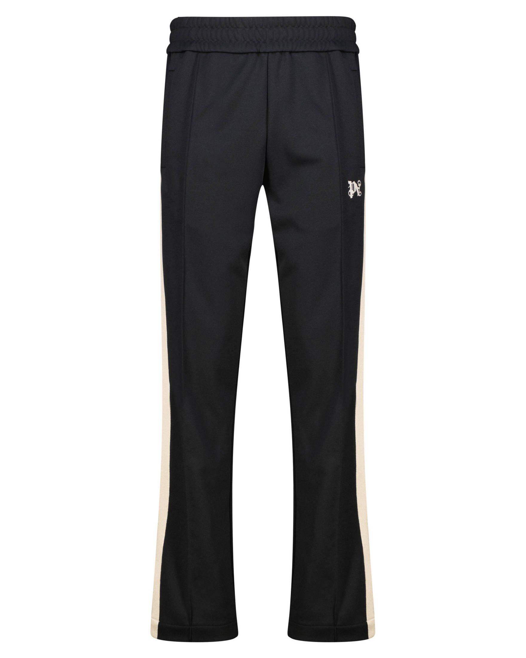 Palm Angels| Herren Hose MONOGRAM TRACK PANTS