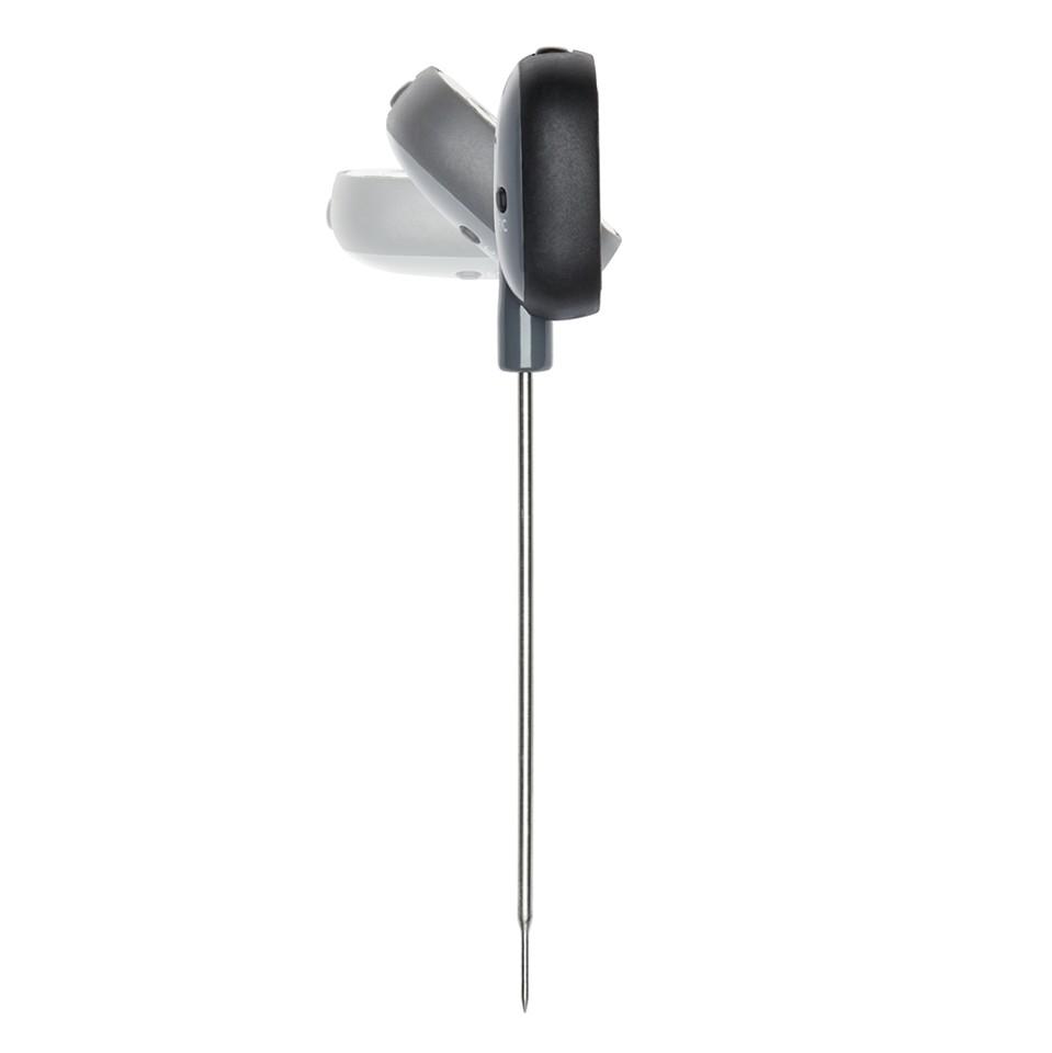 OXO - Digital Stegetermometer - Hvid