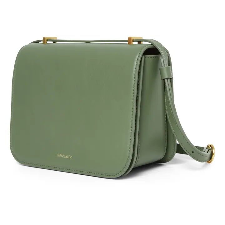 Frenzlauer Sac Heritage | Sauge