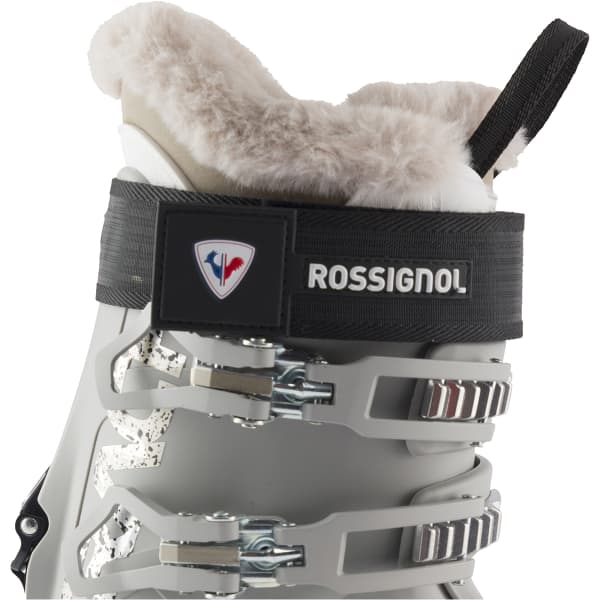 Chaussure de ski ROSSIGNOL TRACK 70 W UNICOLORE