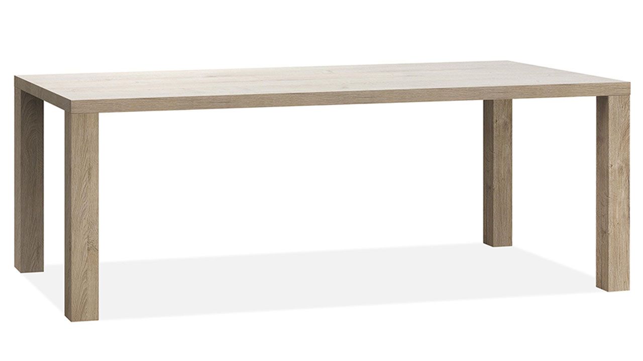 Eettafel Sandwich