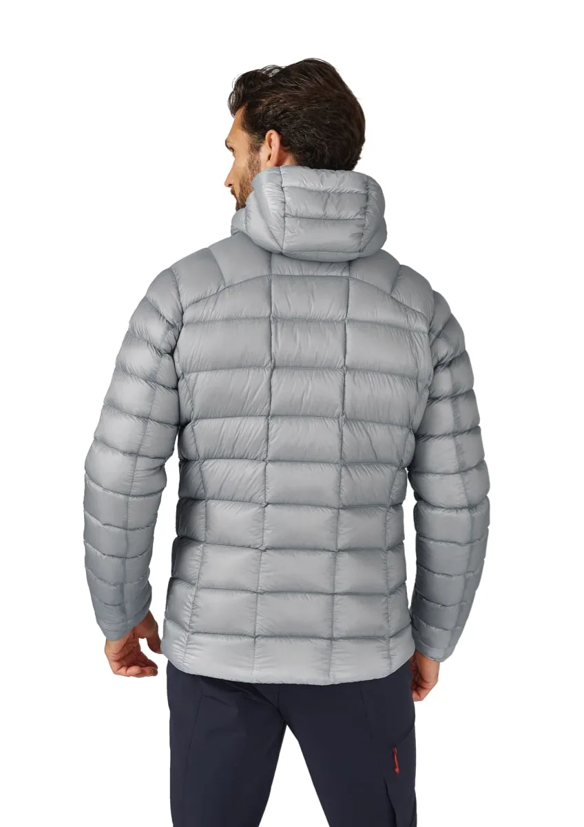 Rab Mythic G Jacket Cloud