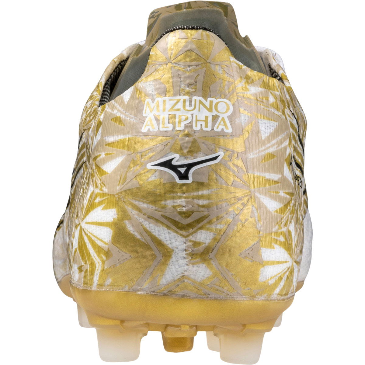 Mizuno Alpha Elite AG Fodboldstøvler