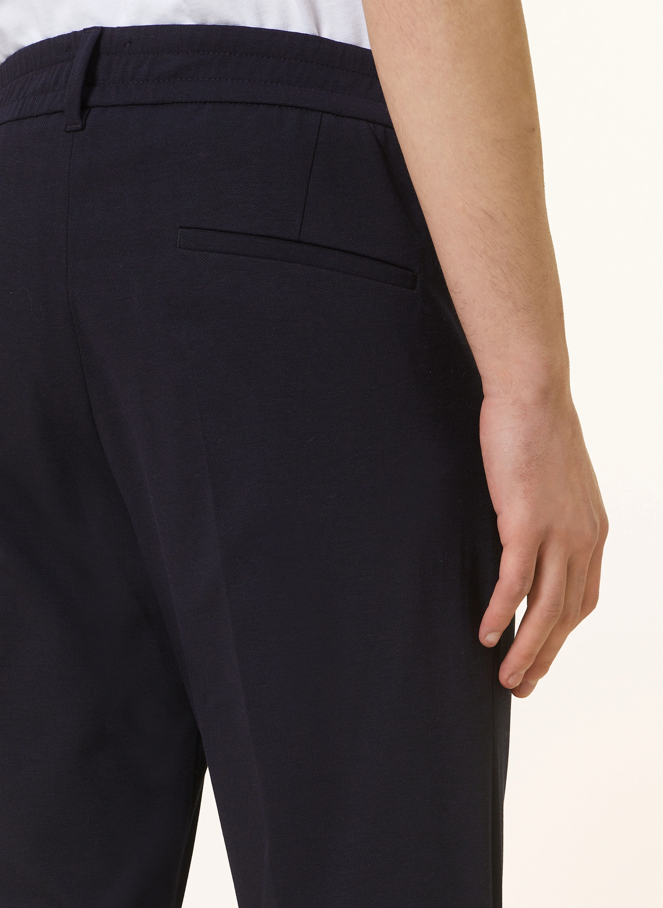 DRYKORN Chino CHASY Regular Fit