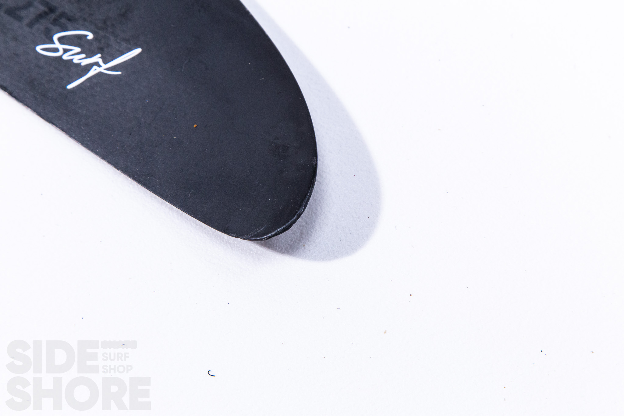 F.one Stabilisateur C 275 C 275 Surf