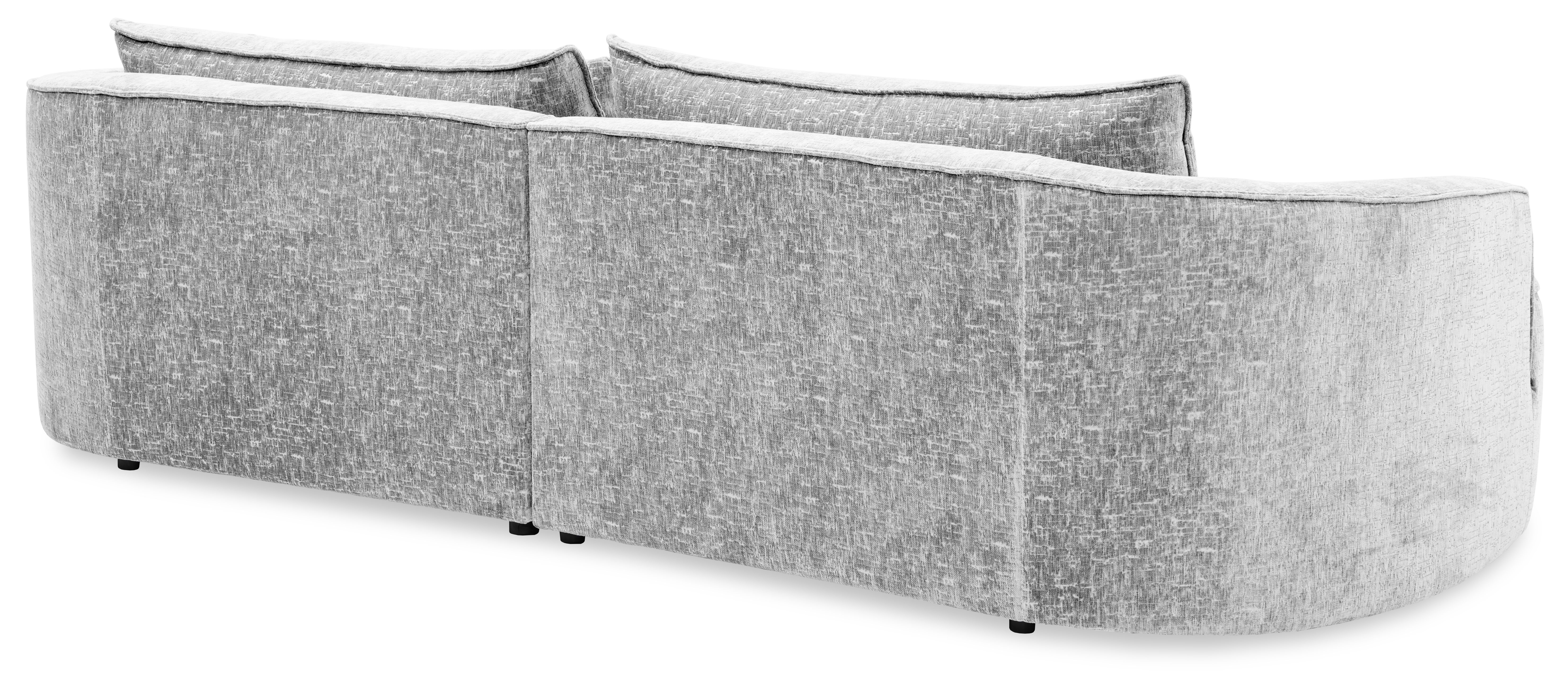 Loungebank Loes