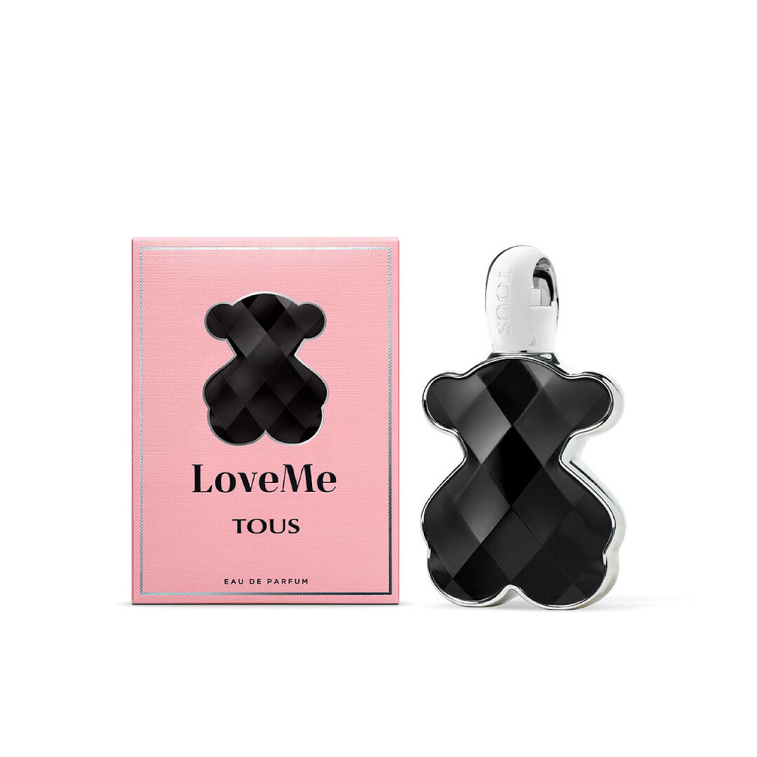 TOUS TOUS LOVE ME PARFUM - 50ml