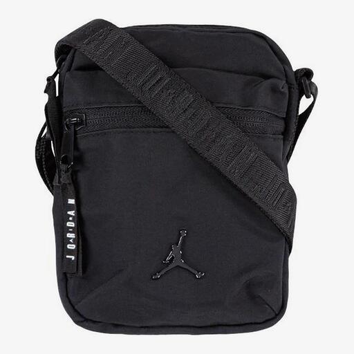 Nike Jordan