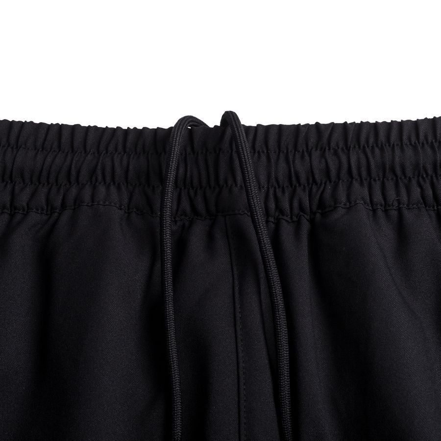 adidas Originals Pantalon Cargo - Noir