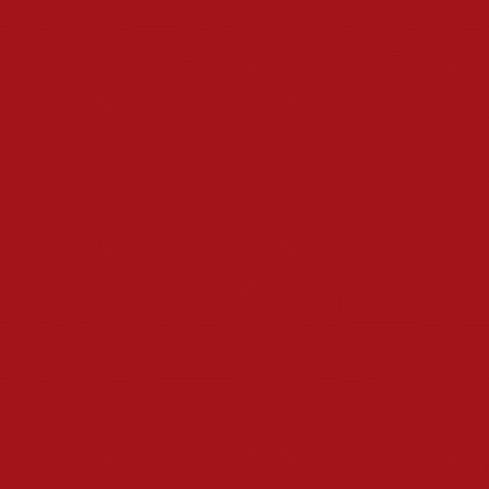 Yves Saint Laurent Loveshine lippenstift - 80 Glowing Lava