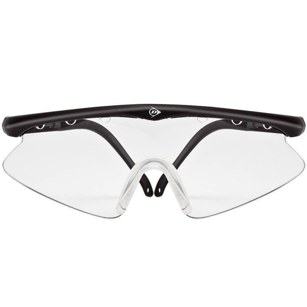 Dunlop  SAC Squashbril Junior