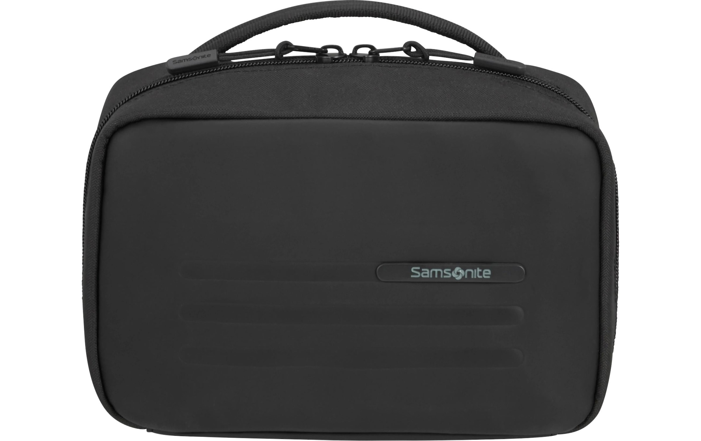 Samsonite Kulturbeutel »Stackd«