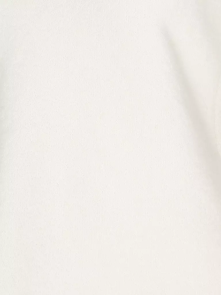 MARC CAIN Rollkragenpullover grau