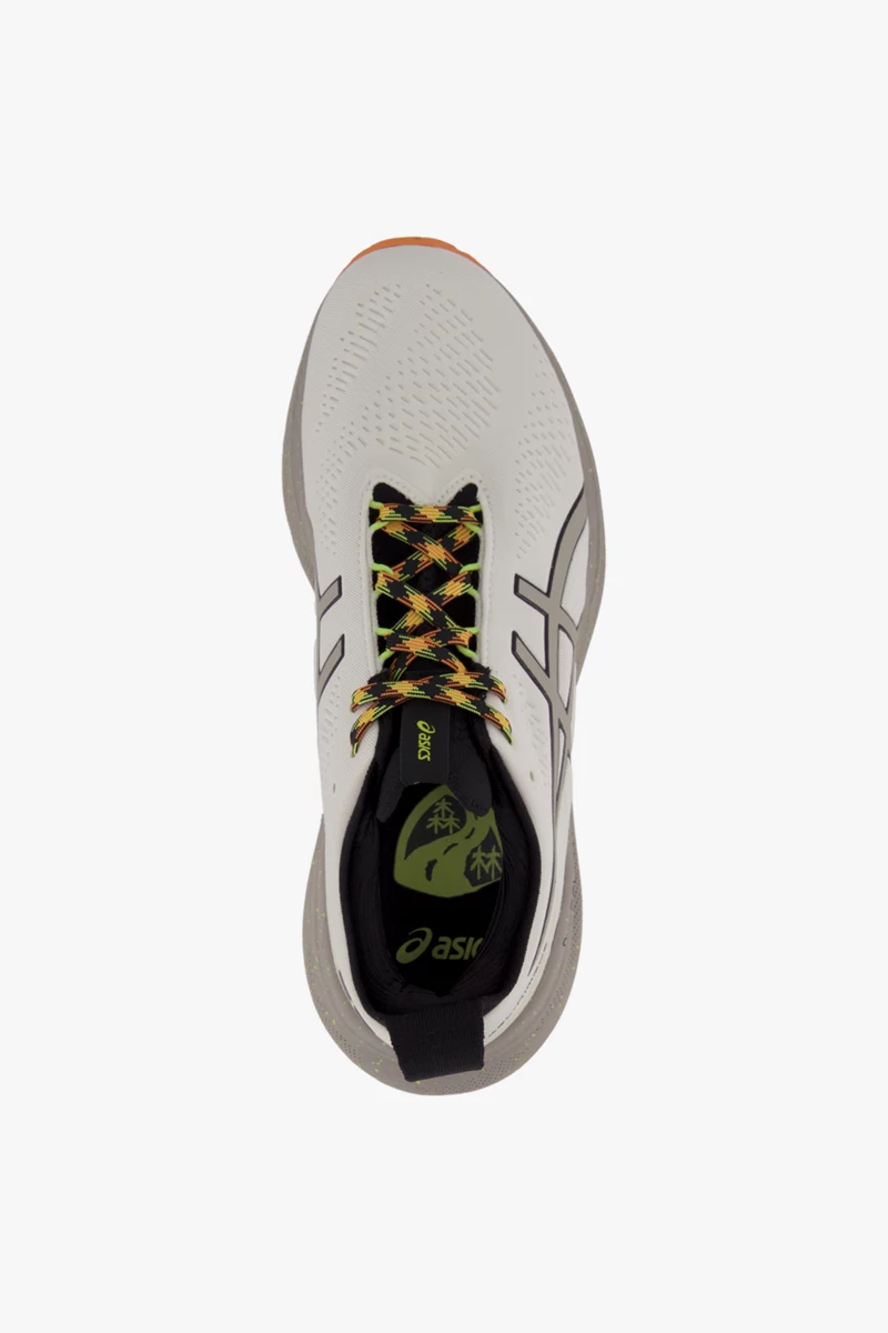 ASICS Gel-Nimbus™ 25 TR Herren Trailrunningschuh
