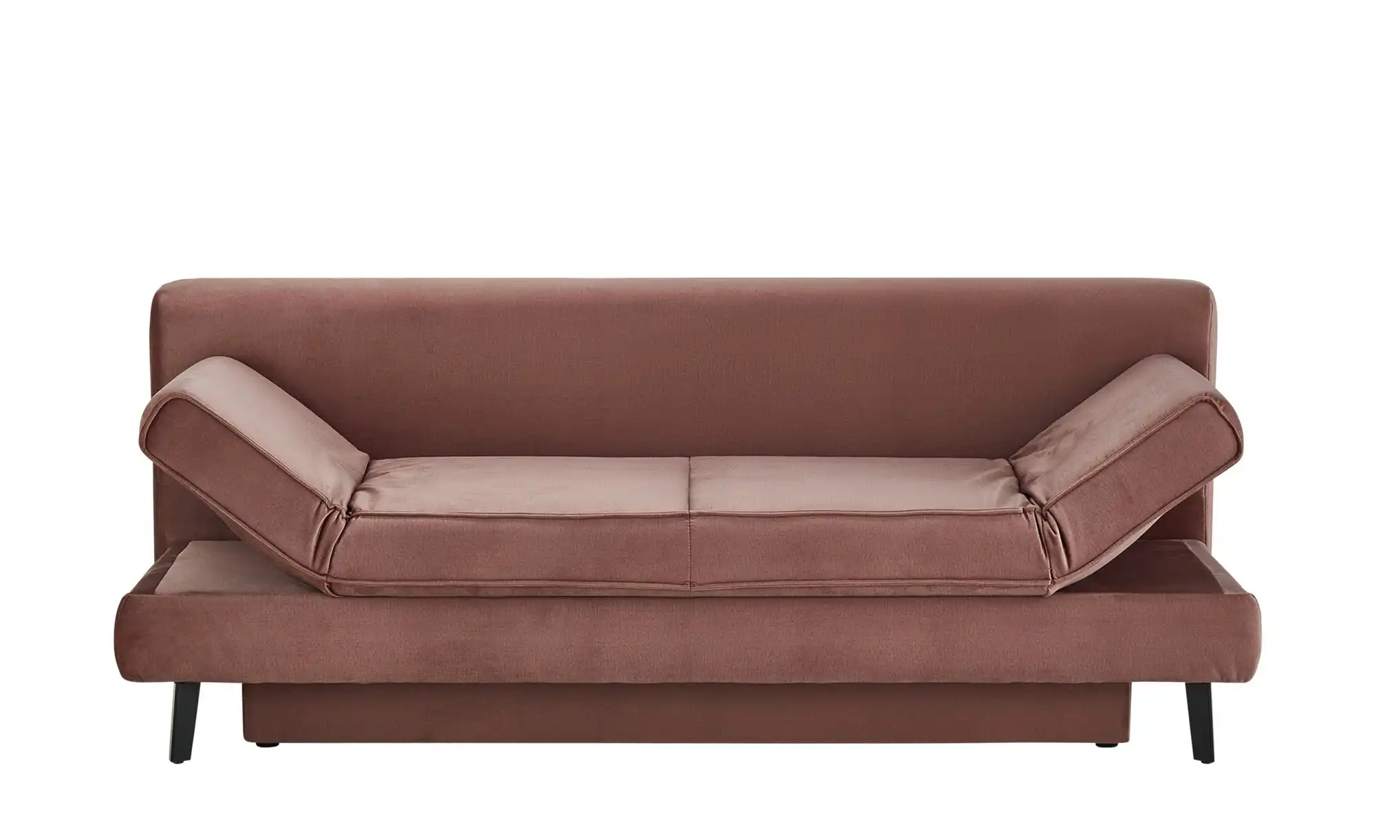 Schlafsofa Sidney