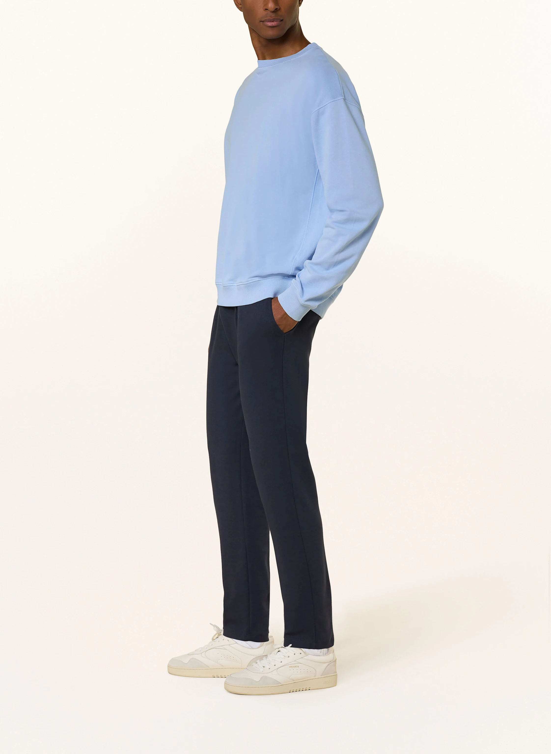 Juvia Sweatpants BRIAN