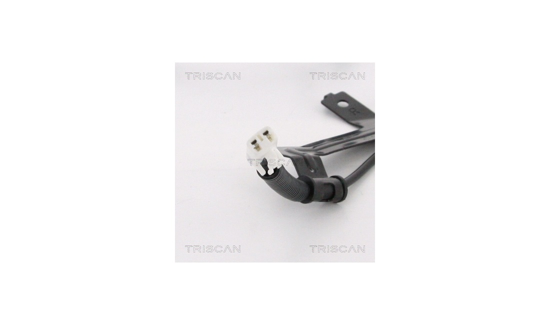 ABS sensor