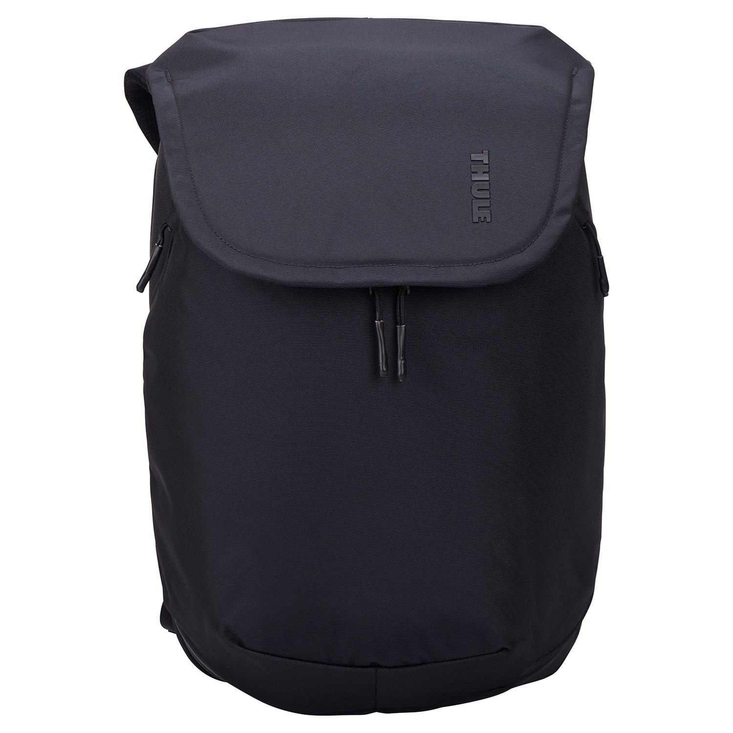 Thule Subterra 2 Travel Backpack black
