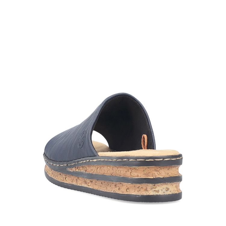 Rieker 62905-14 | MARINE