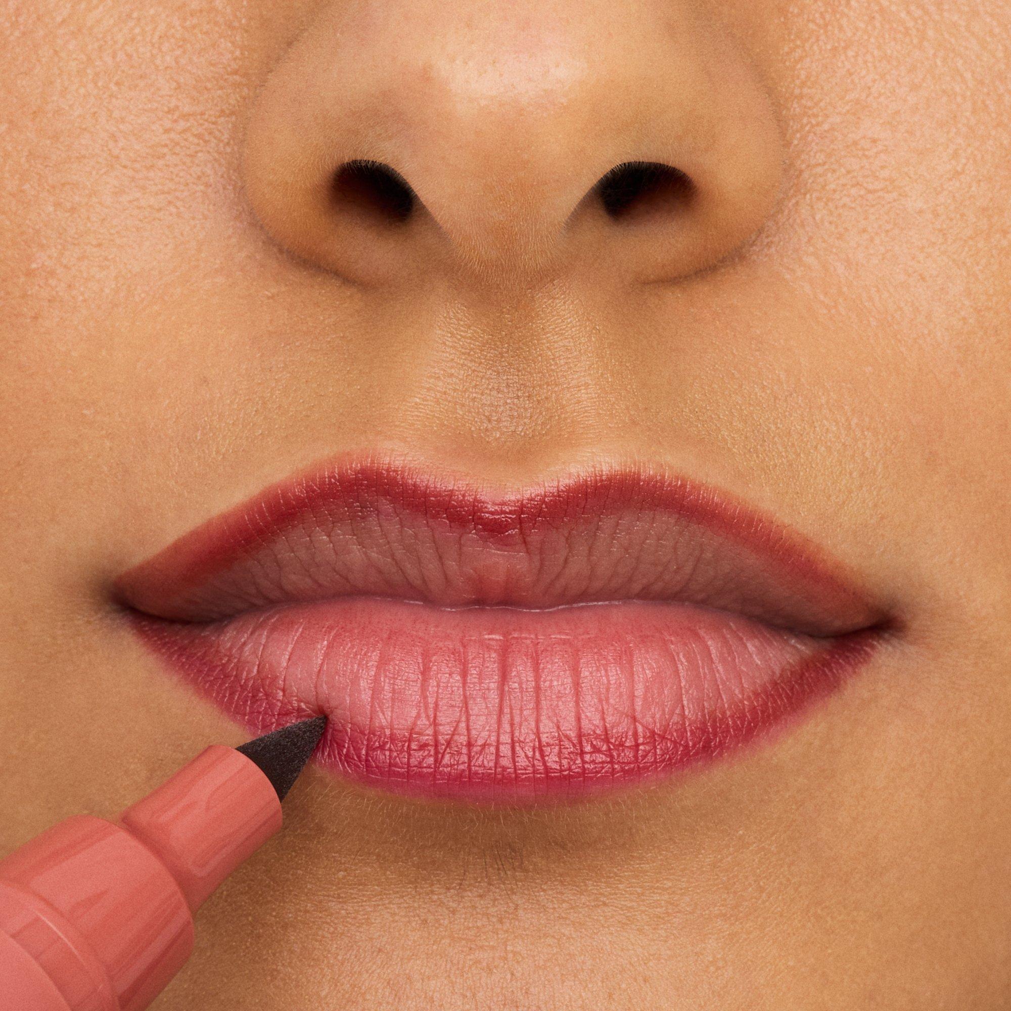line n' STAIN! TATTOO LIP LINER