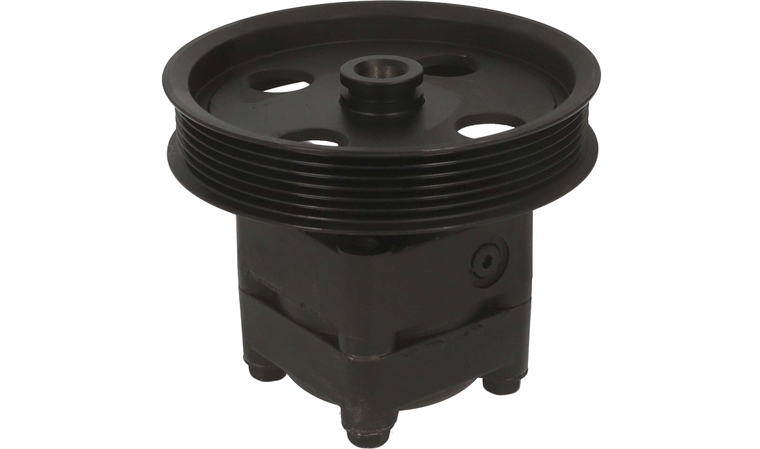 Servopumpe Hydraulisk 142 mm