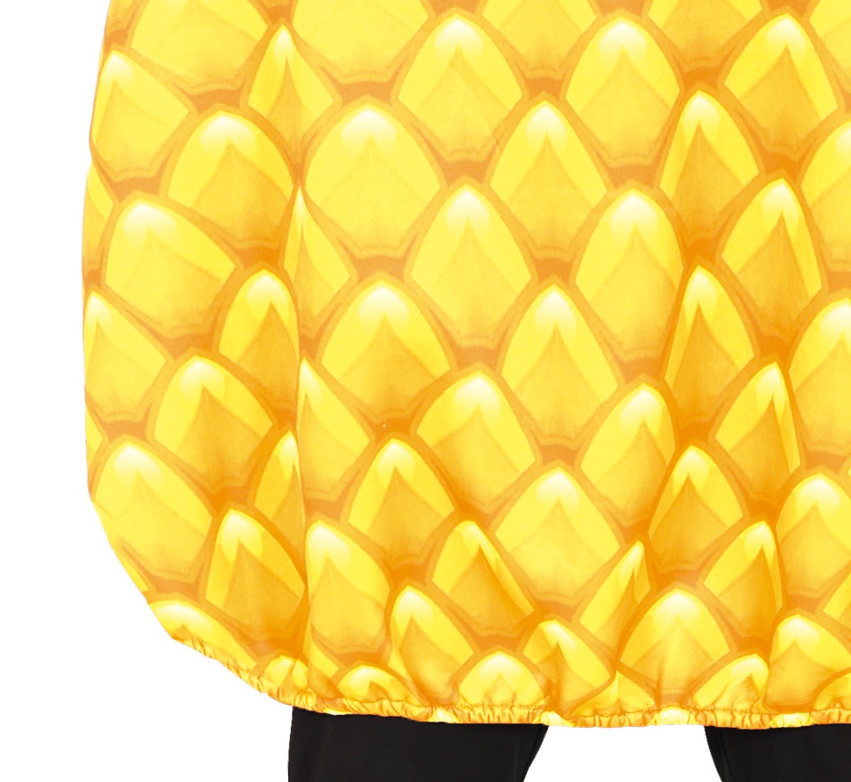 Ananas Pak Geel