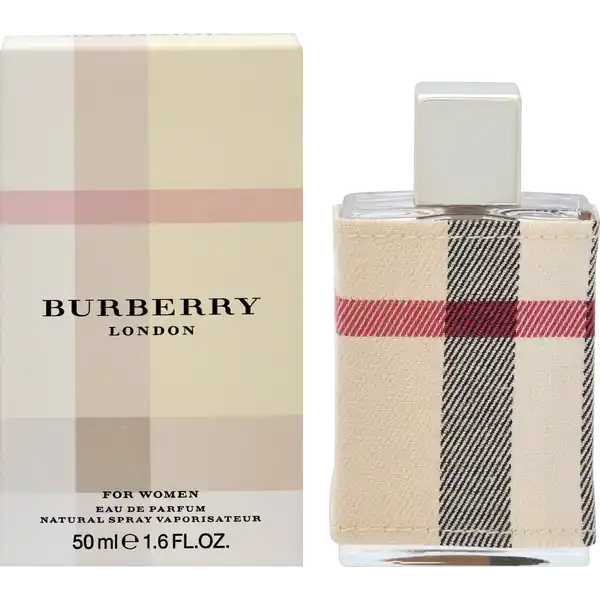 Burberry London, EdP 50 ml