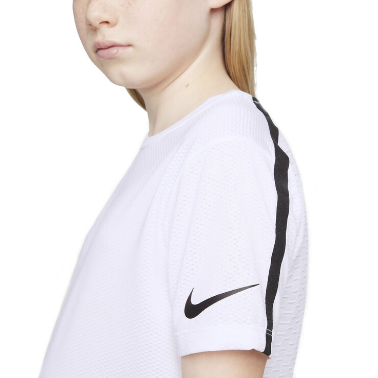 Nike NIKE WILD CARD BIG KIDS' BOYS White