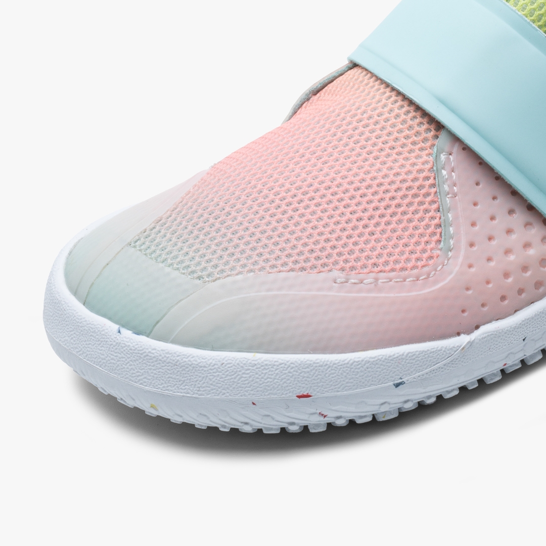 Primus Sport III Preschool