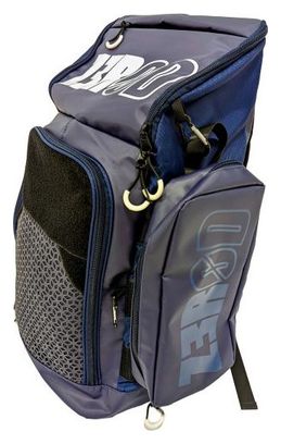 Sac à Dos Z3R0D Sports Bleu Foncé