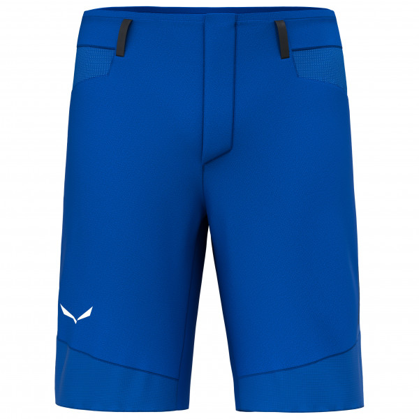 Salewa - Agner DST Shorts - Short
