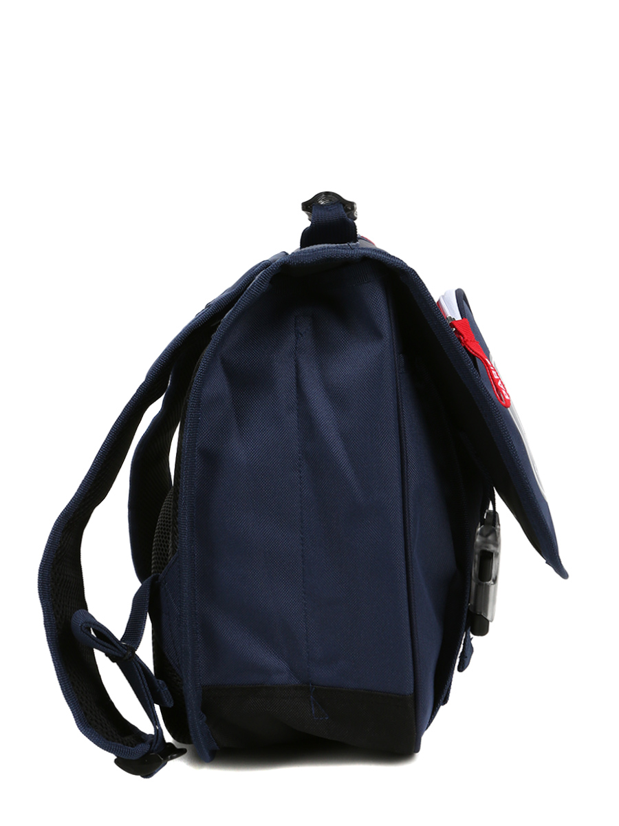 Cartable PSG 38 cm