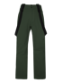 Joentausd Softshellbroek