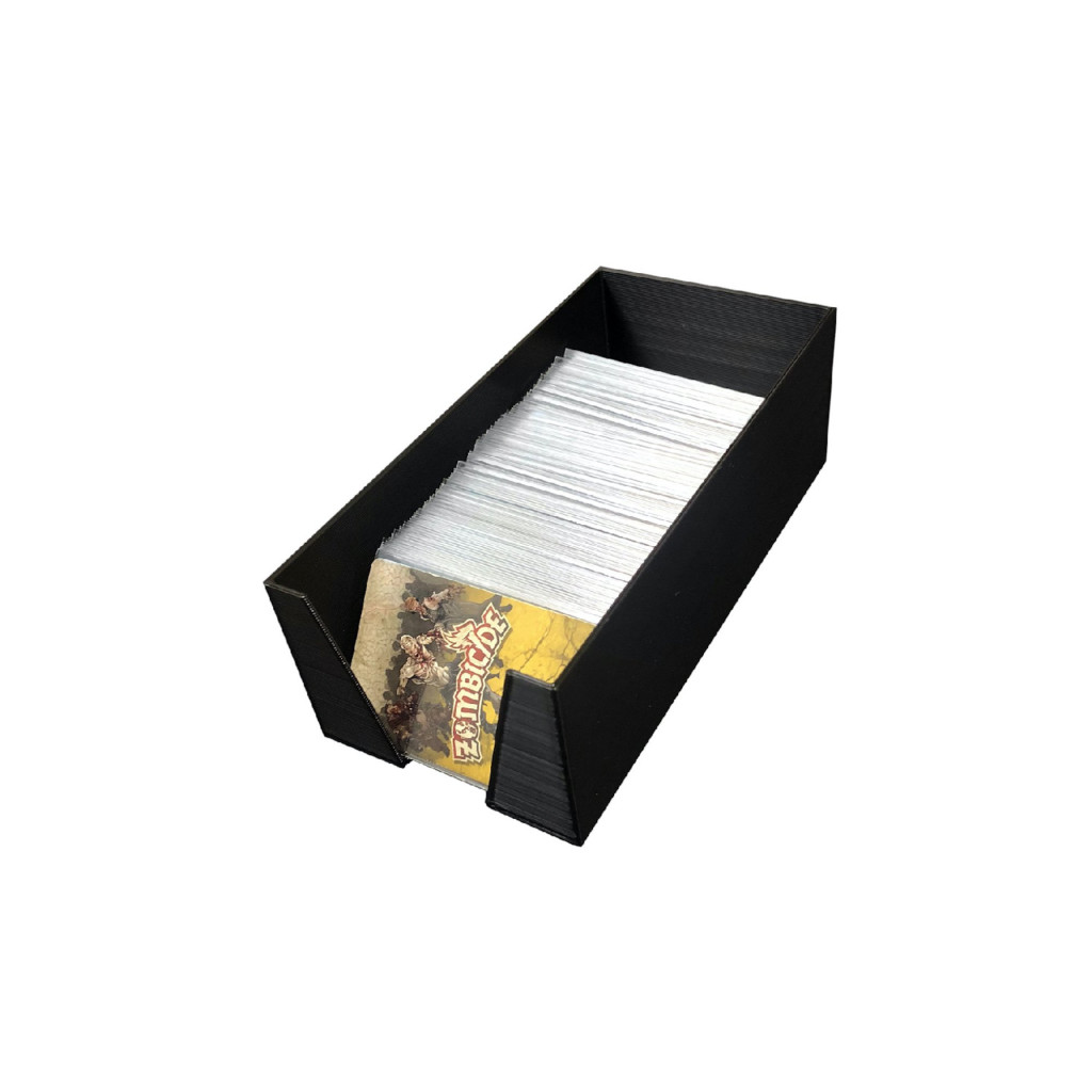 Distributeur cartes mini USA XXL