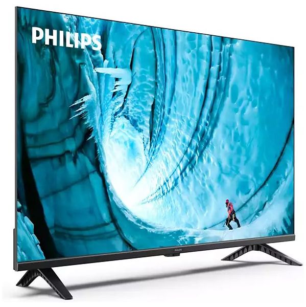 TV Philips 40