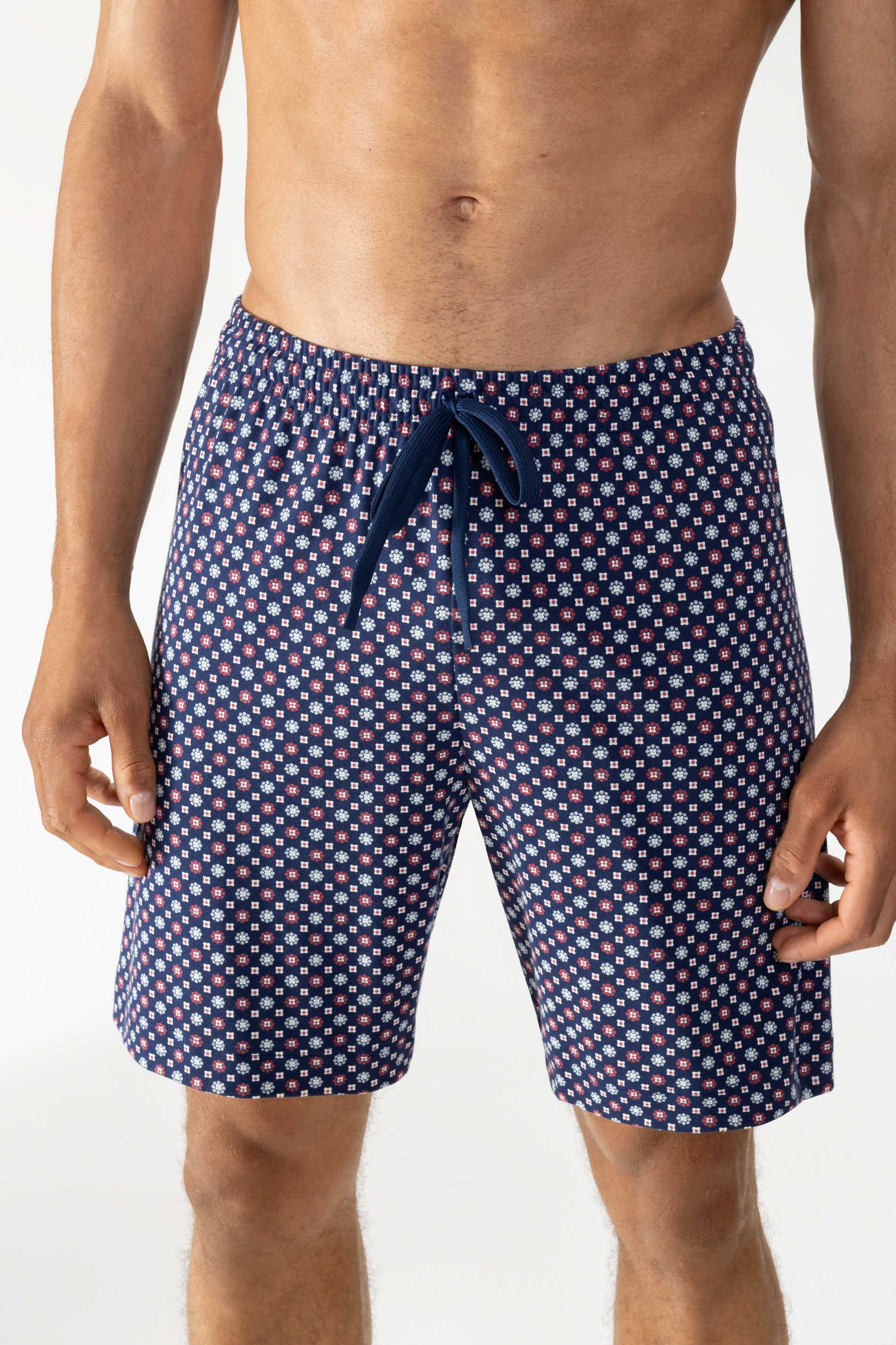 Hose kurz<br>Serie Tie Minimal