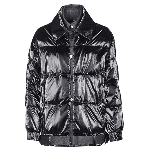 Emporio Armani - 6H2B97 - Noir