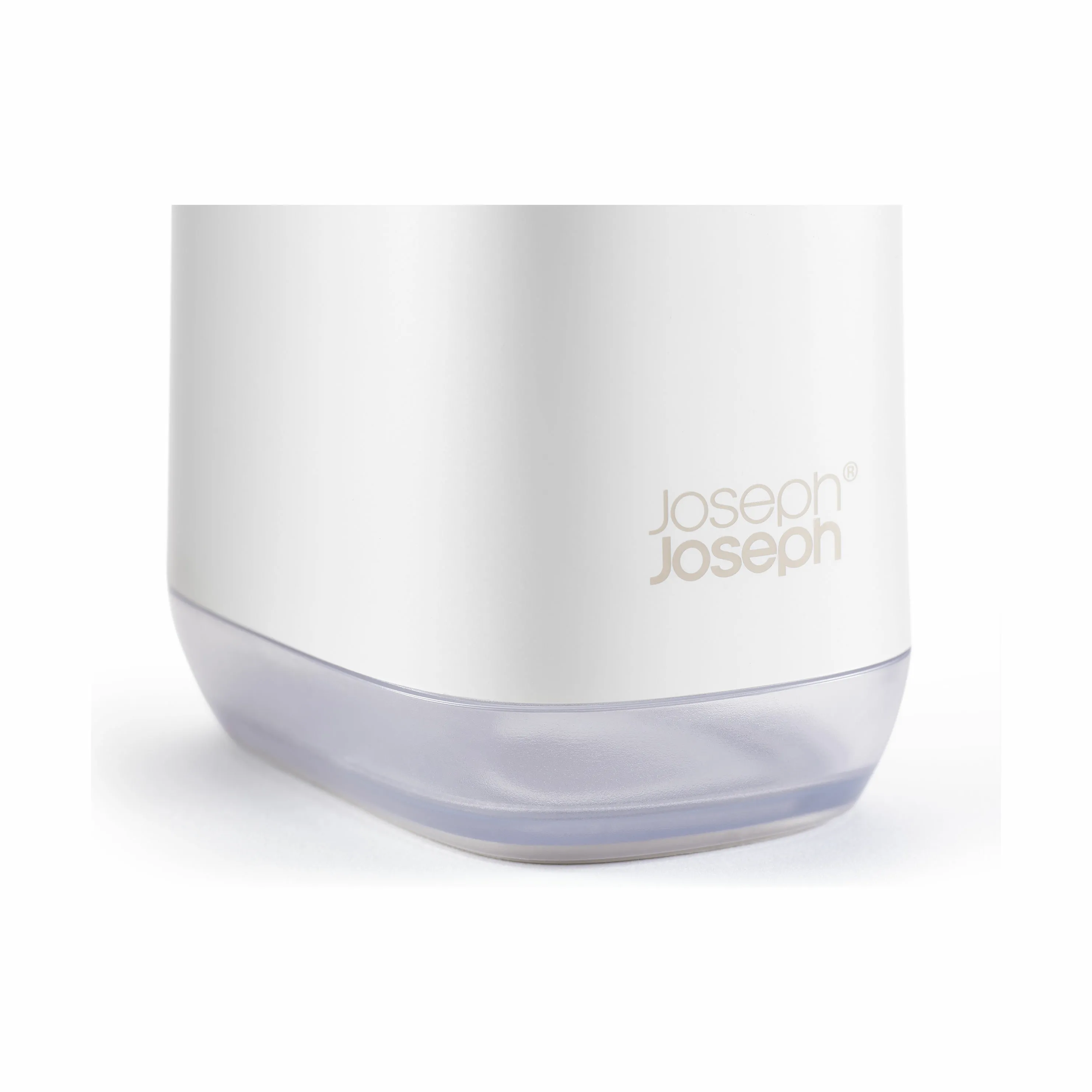 Joseph Joseph Slim Sæbedispenser