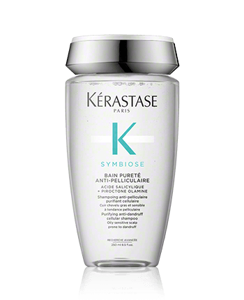 Kérastase Symbiose Bain Pureté Anti Pelliculare 250ml