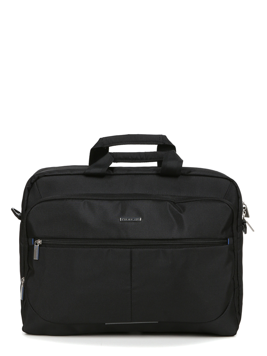 Sacoche ordinateur Roncato Easy Office 2.0 - 17.3 pouces