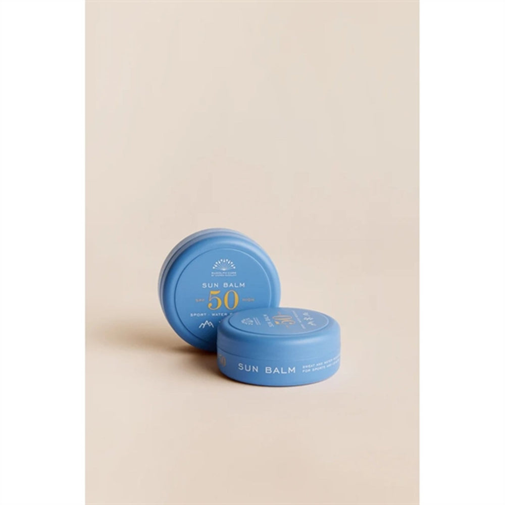 Køb Rudolph Care Sun Balm SPF 50 45 ML