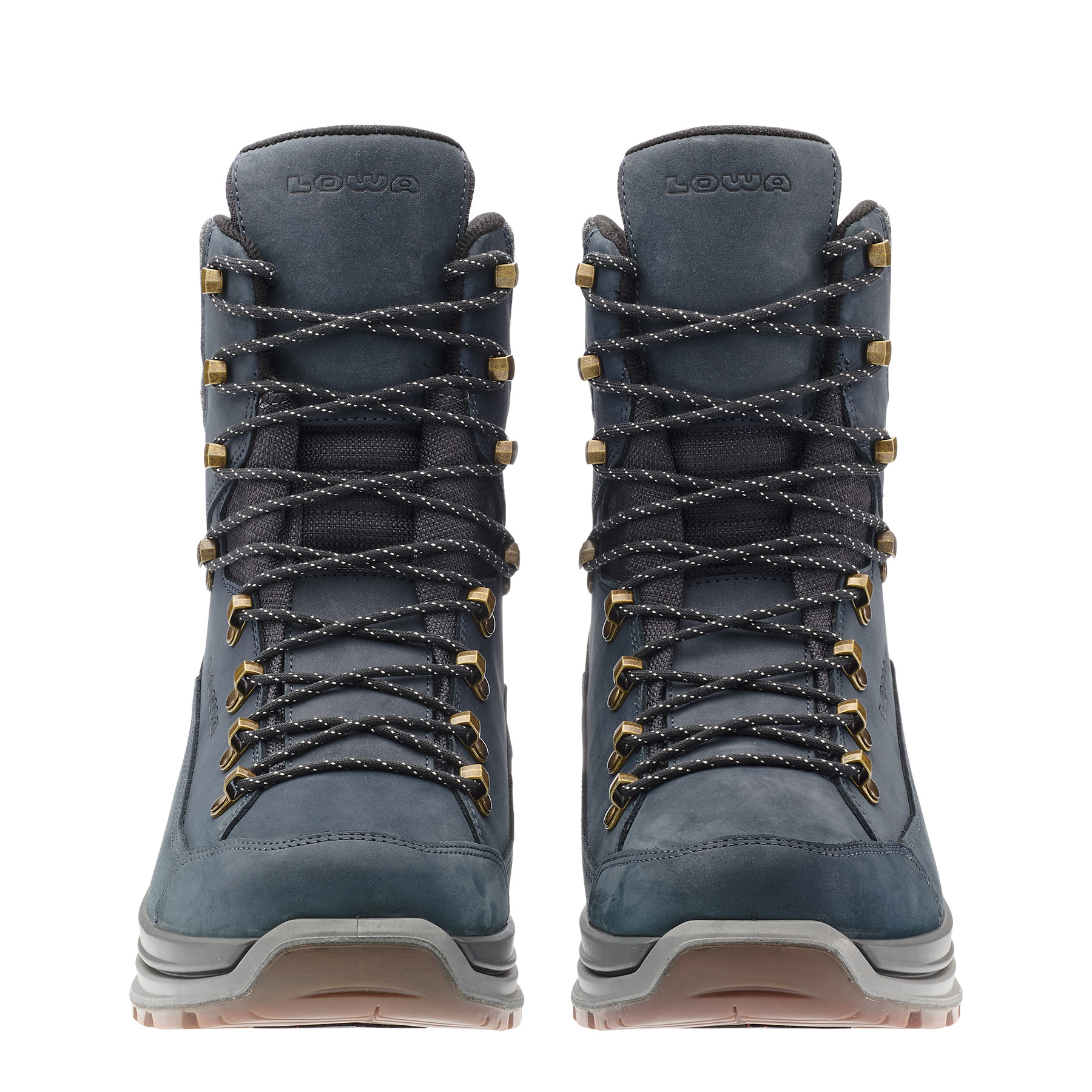 Renegade Evo Ice 2 GTX
