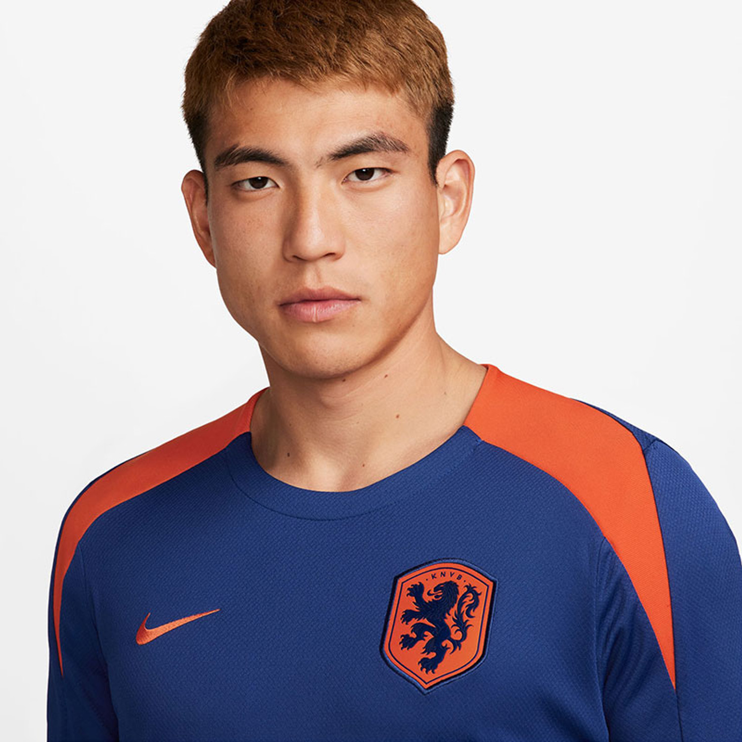 Nike Nederland Trainingsset