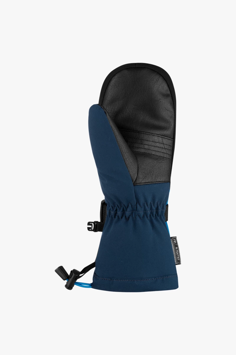 Reusch Lando R-TEX® XT Kinder Fausthandschuh