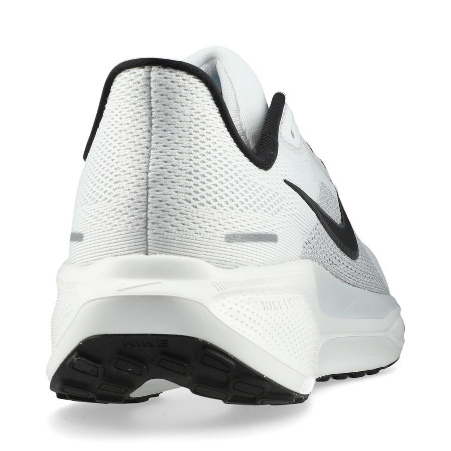 Nike Chaussures de Running Air Zoom Pegasus 41 - Blanc/Noir/Gris