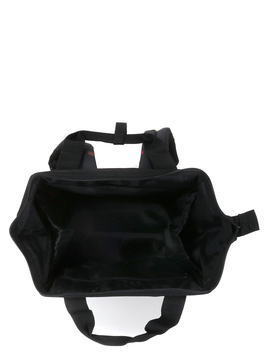 Sac À dos Reisenthel Allrounder R Large